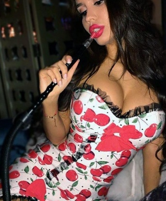 Анкета проститутки Зарина - город Лесхоз, 22 года, №5899