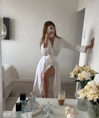 Анкета проститутки Полина - город Лесхоз, 27 лет, №8027